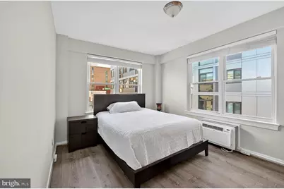 2130 N Street NW #509, Washington, DC 20037 - Photo 11