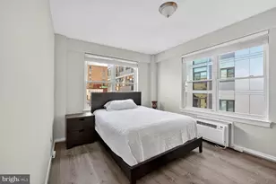 2130 N St NW, Washington, DC 20037 - Photo 11