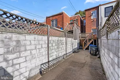 1934 11th Street NW, Washington, DC 20001 - Photo 17