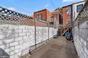 1934 11th St NW, Washington, DC 20001 - Photo 17