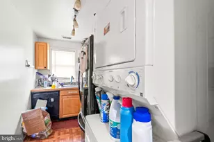 1934 11th St NW, Washington, DC 20001 - Photo 7