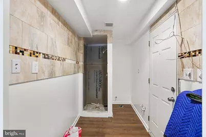 1934 11th Street NW, Washington, DC 20001 - Photo 9