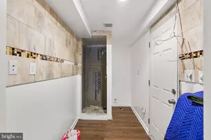 1934 11th St NW, Washington, DC 20001 - Photo 9