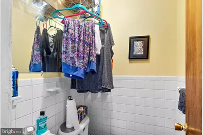 1934 11th Street NW, Washington, DC 20001 - Photo 13