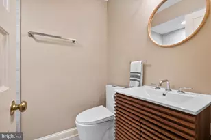 1914 35th St NW, Washington, DC 20007 - Photo 29