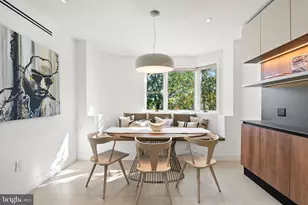 1914 35th St NW, Washington, DC 20007 - Photo 7