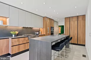 1914 35th St NW, Washington, DC 20007 - Photo 5