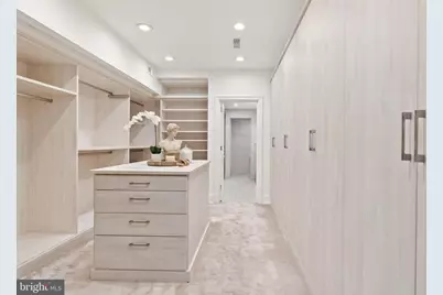 1914 35th Street NW, Washington, DC 20007 - Photo 21