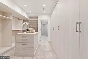 1914 35th St NW, Washington, DC 20007 - Photo 21