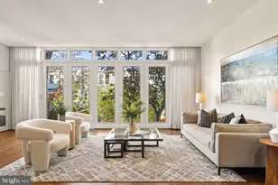 1914 35th St NW, Washington, DC 20007 - Photo 11