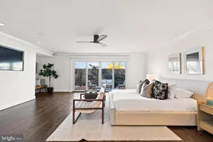 1914 35th St NW, Washington, DC 20007 - Photo 17