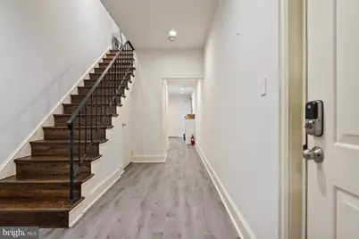 1914 35th Street NW, Washington, DC 20007 - Photo 27