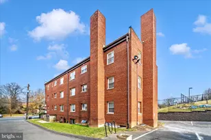 1320 Missouri Ave NW, Washington, DC 20011 - Photo 29