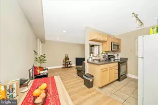 1320 Missouri Ave NW, Washington, DC 20011 - Photo 9