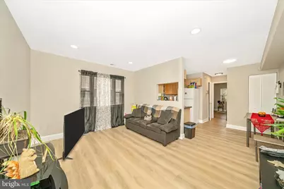 1320 Missouri Avenue NW #203, Washington, DC 20011 - Photo 1