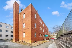 1320 Missouri Ave NW, Washington, DC 20011 - Photo 33