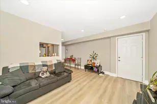 1320 Missouri Ave NW, Washington, DC 20011 - Photo 5