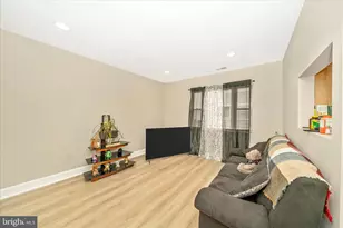 1320 Missouri Ave NW, Washington, DC 20011 - Photo 3