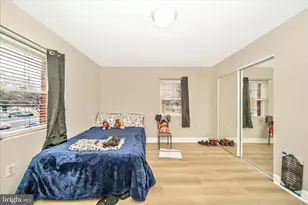 1320 Missouri Ave NW, Washington, DC 20011 - Photo 19