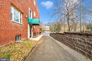 1320 Missouri Ave NW, Washington, DC 20011 - Photo 37
