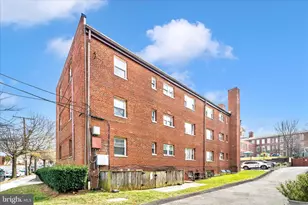 1320 Missouri Ave NW, Washington, DC 20011 - Photo 27