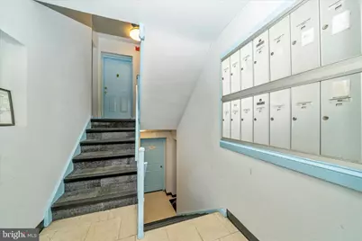 1320 Missouri Avenue NW #203, Washington, DC 20011 - Photo 25