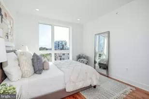 426 Manor Pl NW, Washington, DC 20010 - Photo 13