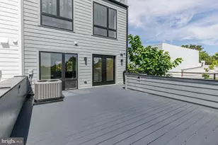 426 Manor Pl NW, Washington, DC 20010 - Photo 21