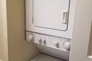 940 24th St NW, Washington, DC 20037 - Photo 11