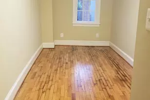 940 24th St NW, Washington, DC 20037 - Photo 7