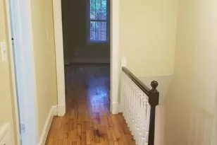 940 24th St NW, Washington, DC 20037 - Photo 9