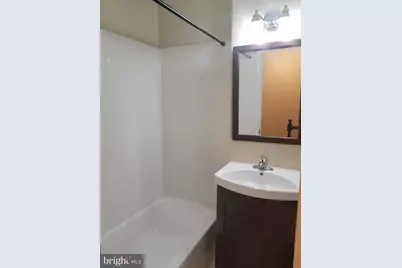 940 24th Street NW, Washington, DC 20037 - Photo 7