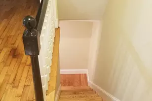 940 24th St NW, Washington, DC 20037 - Photo 5