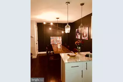 1324 Galloway Street NE, Washington, DC 20017 - Photo 7