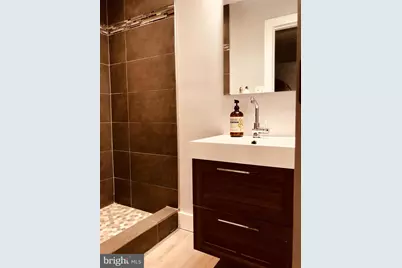 1324 Galloway Street NE, Washington, DC 20017 - Photo 9