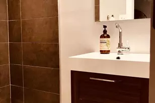 1324 Galloway St NE, Washington, DC 20017 - Photo 9