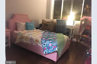 1324 Galloway Street NE, Washington, DC 20017 - Photo 13