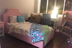 1324 Galloway St NE, Washington, DC 20017 - Photo 13