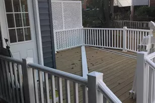 1324 Galloway St NE, Washington, DC 20017 - Photo 21