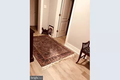 1324 Galloway Street NE, Washington, DC 20017 - Photo 11