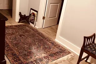 1324 Galloway St NE, Washington, DC 20017 - Photo 11