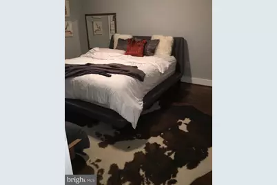 1324 Galloway Street NE, Washington, DC 20017 - Photo 19