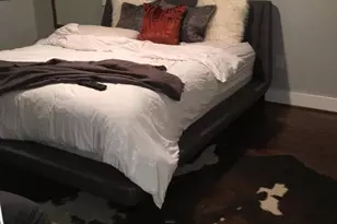 1324 Galloway St NE, Washington, DC 20017 - Photo 19