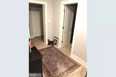 1324 Galloway Street NE, Washington, DC 20017 - Photo 15