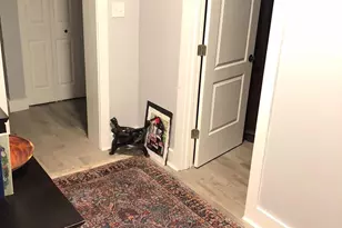 1324 Galloway St NE, Washington, DC 20017 - Photo 15