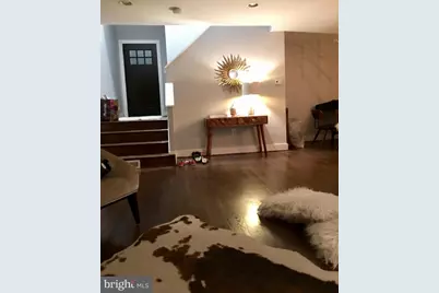 1324 Galloway Street NE, Washington, DC 20017 - Photo 3