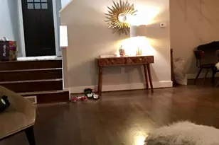 1324 Galloway St NE, Washington, DC 20017 - Photo 3