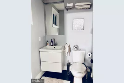 1324 Galloway Street NE, Washington, DC 20017 - Photo 17