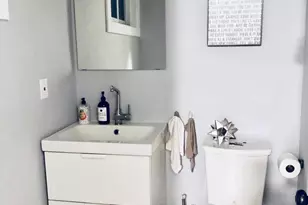 1324 Galloway St NE, Washington, DC 20017 - Photo 17