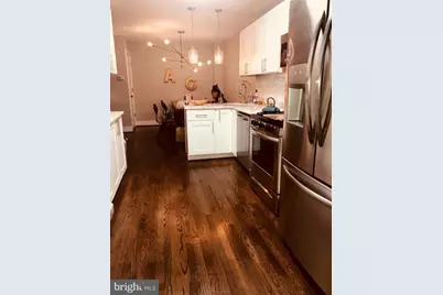 1324 Galloway Street NE, Washington, DC 20017 - Photo 5